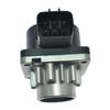 Per Subaru Forester Impreza Legacy 2004-2009 Ricircolo Gas di Scarico EGV990(EGR) Ricambio valvola 14710-AA671-AU62