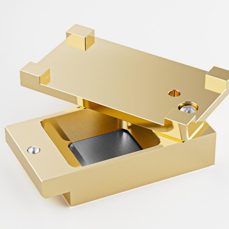 Wood Carving Cutter Watch Repair Wood Carving Cutter Set For Watch Repair And Fine Crafting Repair Carving Tool