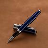 Creative Design High-quality Metal Pens, Daily Office and Study Writing Signature Pen
