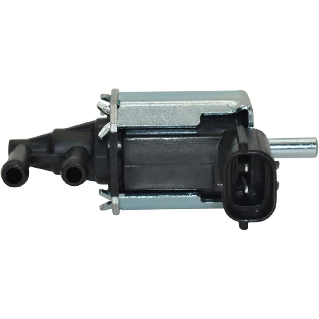 K5T48171 Turbo Control Solenoid Compatible with Mazda Rx7 FD3S FD S5B11/35