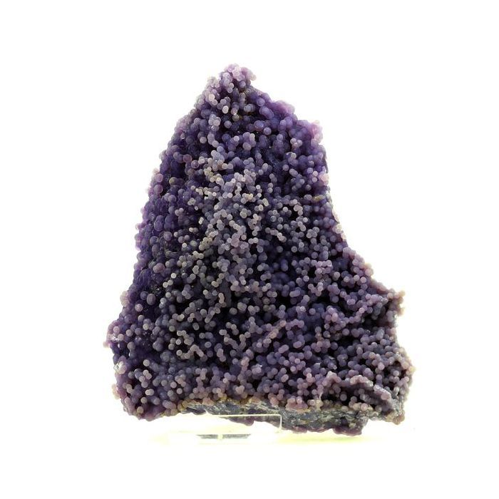 Pierres et Minéraux. Calcédoine. 2818.0 ct. Mamuju area, Sulawesi, Indonésie.