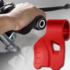 [Charming Decoration] Throttle Assist, Accelerator Assist for Motorcycles, Accelerator Assist,