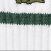 Lacoste Men S SportS SockS Ra123e 54n 001