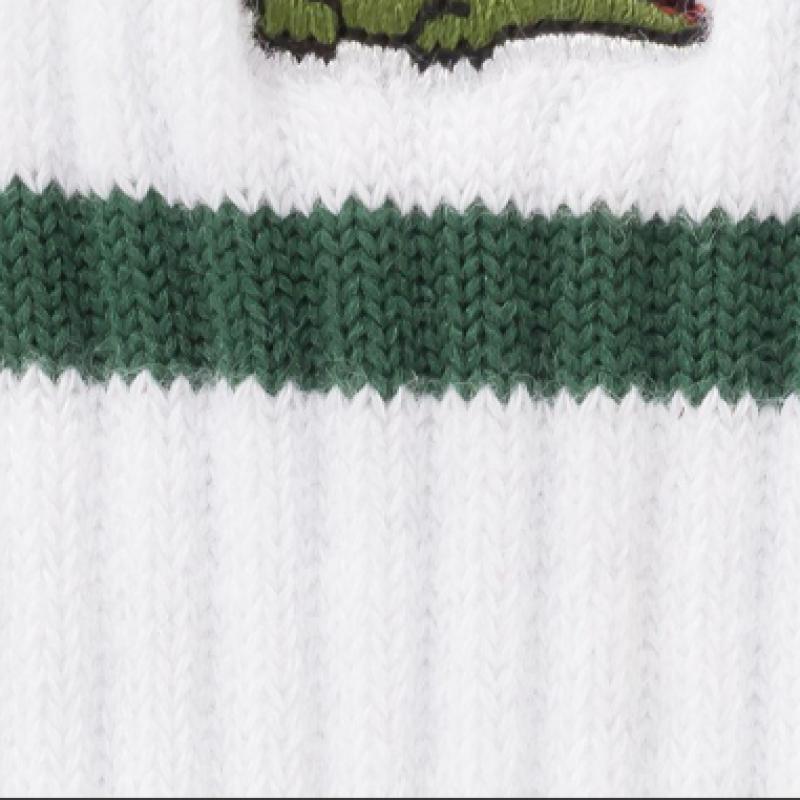 LacoSte Men S SportS SockS Ra123e 54n 001