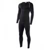 Brugi Mens 4rcg Base Layer Set