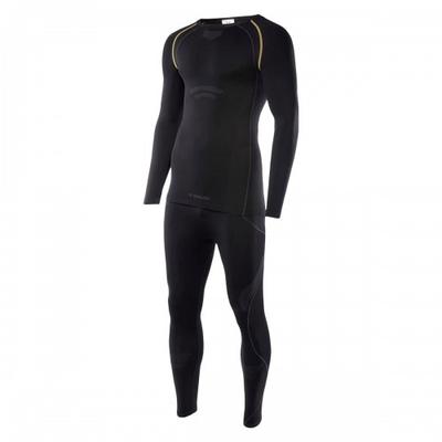 Brugi Mens 4rcg Base Layer Set