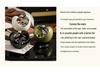 Elegant Multi-functional Ceramic Fruit Basket: Stylish Living Room Snack & Candy Dish