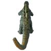 Used YMSF Godzilla 1965 BANDAI Monster GODZILLA Soft Vinyl Toho Large Monster Series Movie Monster