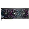 Graphics card - GIGABYTE - AORUS Radeon RX 9070 XT ELITE - 16 GB