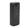WiFi Night Vision Video Doorbell HD Wireless Remote APP Control 2 Way Intercom Camera Doorbell