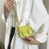 Sacs pour femme – Sacs en bandoulière