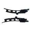 Mercedes-Benz GLA-Class W156 17-19 Bumper Mounting Rail