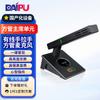 DAIPU DP-700M Wired Video Conference System Host (CN Version)