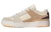Wmns Forum Luxe Low 'Wonder White Magic Beige' Women's HQ6271