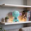 Pokemon Wooper Plush Toy Cartoon Soft Short Plush For Kids And Adults