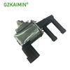Vacuum Control Solenoid Valve OEM K5T48474 For Nissan Almera 2012-, Micra 2002-2010