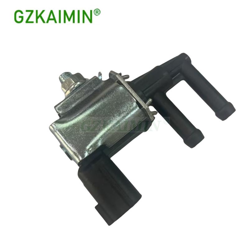Vacuum Control Solenoid Valve OEM K5T48474 For Nissan Almera 2012-, Micra 2002-2010