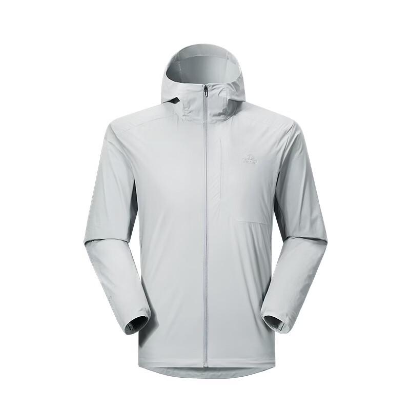 Pelliot Outdoor Sun Protection Jacket XL