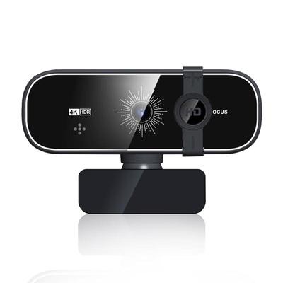 GESOBYTE HD USB-Webcam-Serie
