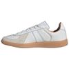 adidas BW Army 'Cloud White Gum' Men's JH7834