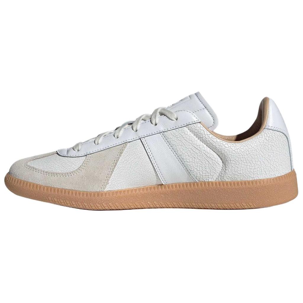 adidas BW Army 'Cloud White Gum' Men's JH7834