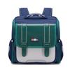 Orthopädischer Grundschulrucksack Kinder Schultaschen Mädchen Jungen wasserdichter Rucksack Schultasche Kinder Buchtasche Mochila Infantil