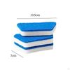 Cleaning Kit for Kitchen And Bathroom Surfaces
