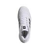 adidas Novaflight Sports Casual Shoes Footwear White 230 (FX1737)