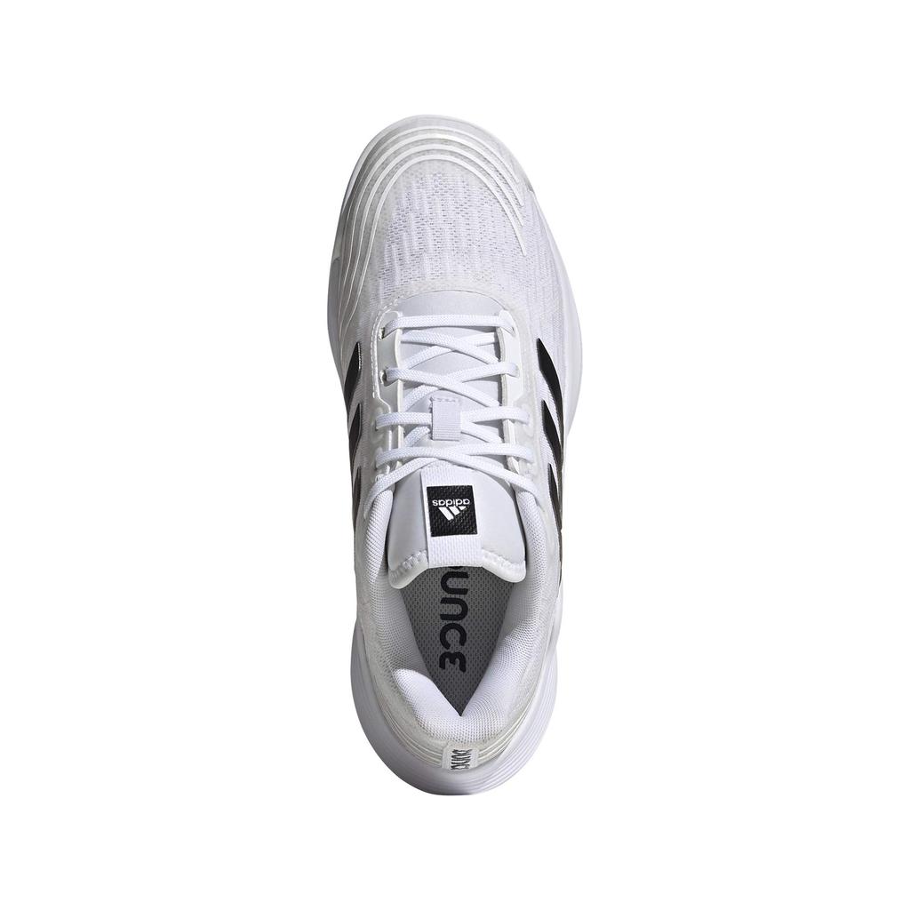 adidas Novaflight Sports Casual Shoes Footwear White 230 (FX1737)