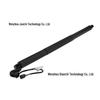 Skoda Superb 3 Electric Tailgate Support Rod for 2015-2020, Models 3V9827851B & 3V9827852B