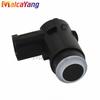 9L3T-15K859-BC Car PDC Parking Sensor For Ford F150 New Anti Radar Detector Parktronic Distance Ultrasonic Control