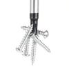 Cr-V Torx Screwdriver Set