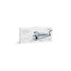 Fer à boucler - Babyliss - Curl Secret Hydro-fusion C1700E - Neuf - Garantie originale - Électroménager
