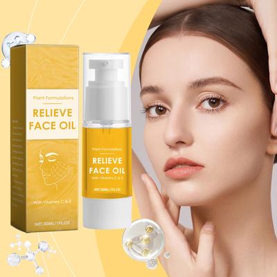 Trattamenti viso – Sieri ed essenze viso