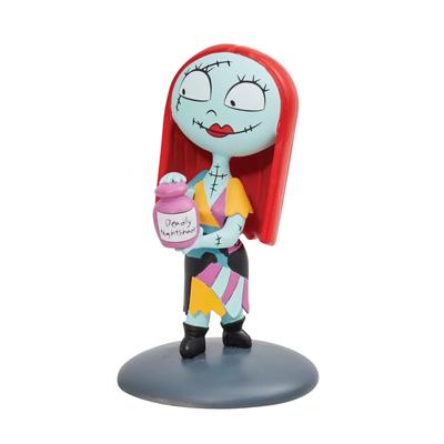 Jester Sally Mini [Grand Studios]