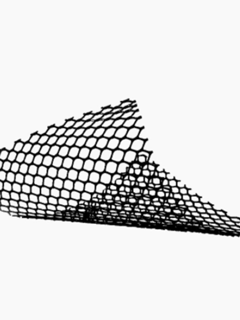 Veiligheidsnet voor Huisdieren & Kinderen: Balkon & Raam Beschermingsgaas