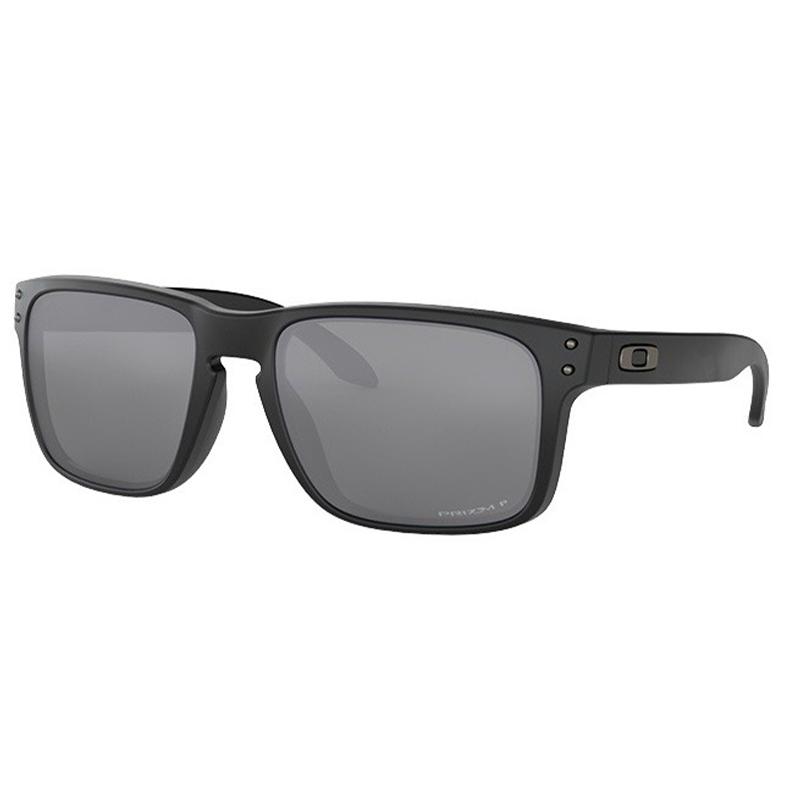 Oakley 9244 Holbrook L Спортивные солнцезащитные очки Квадратные Унисекс солнцезащитные очки 9244-HOLBROOK-L_20240421175656 9244-28