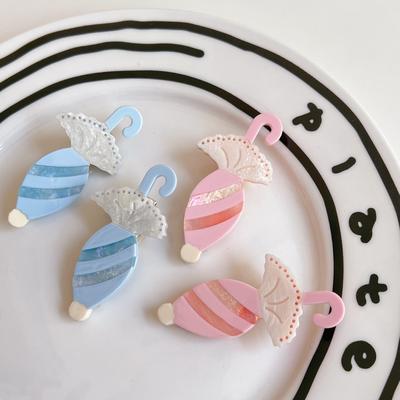 Accessori per capelli bambini – Mollette per capelli per bambini