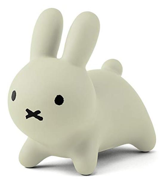 

Идес Бруна Бонбон Мини Серый ПВХ 06627 серый