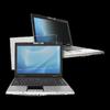 Lenovo 12.5-inch 16:9 Laptop Privacy Screen Filter