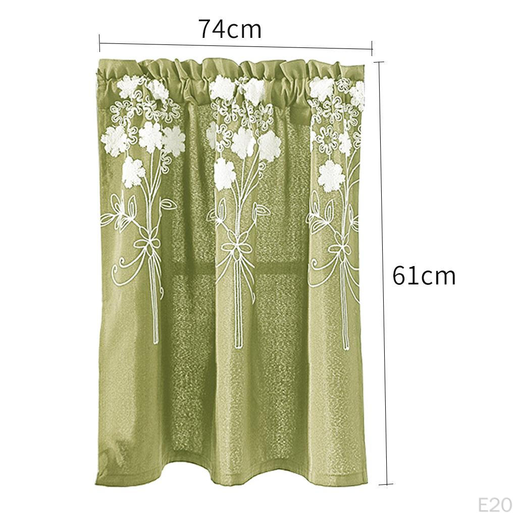Curtain Drapery Curtains, Various Colors And Patterns
