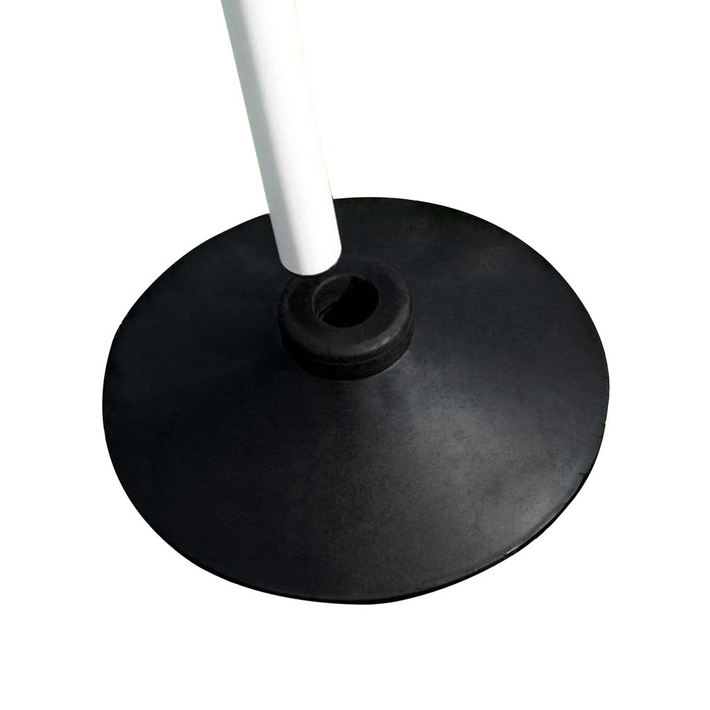 Aresson Rounders Base