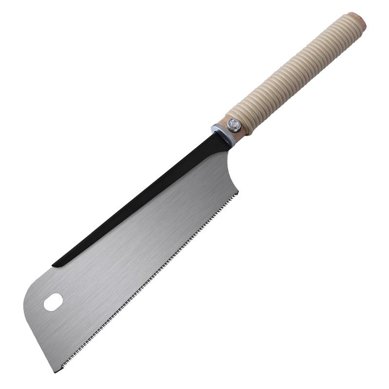 

1 шт. японская пила SK5 стальное пильное полотно 10 дюймов однолезвийная пила ручная пила для влажной/сухой древесины инструменты для самостоятельной деревообработки 1 pc