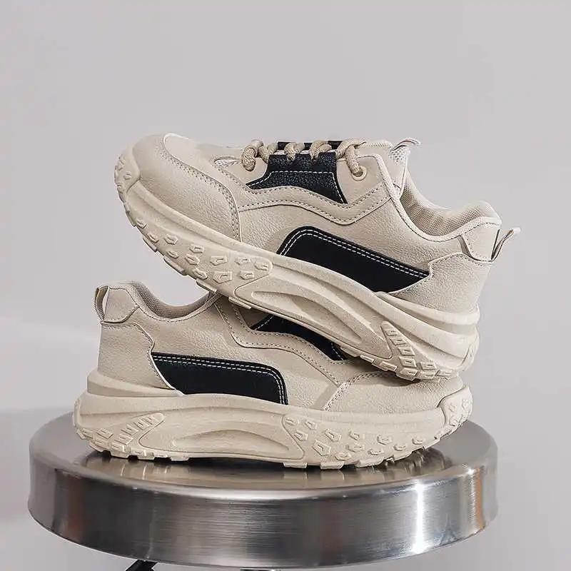 Outdoor Hiphop Women Best Sellers Shoes Ladies Boots Boots Summer Sneakers Sports Gym Special Offers High-tech Shoses