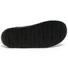 Clarks Casual Shoes Men Shoes Black 261496717