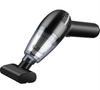 Wireless Car Vacuum Cleaner 9000Pa Efficient Battery Vacuum Cleaner Auto Car Handheld Vacuum Cleaner Portable Mini Vacuum Cleaner Wet & Dry | Vacuum