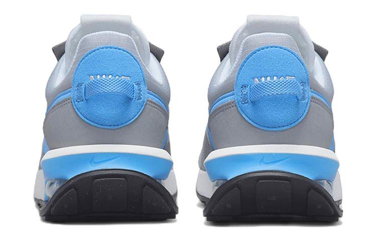 Nike Air Max Pre Day Smoke Grey University Blue DH4638-002