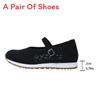 Womens Summer Mesh Sneakers With Breathable Pu Upper And Flat Heel For Casual Daily Wear