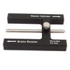 Push Rod Adjustment Tool