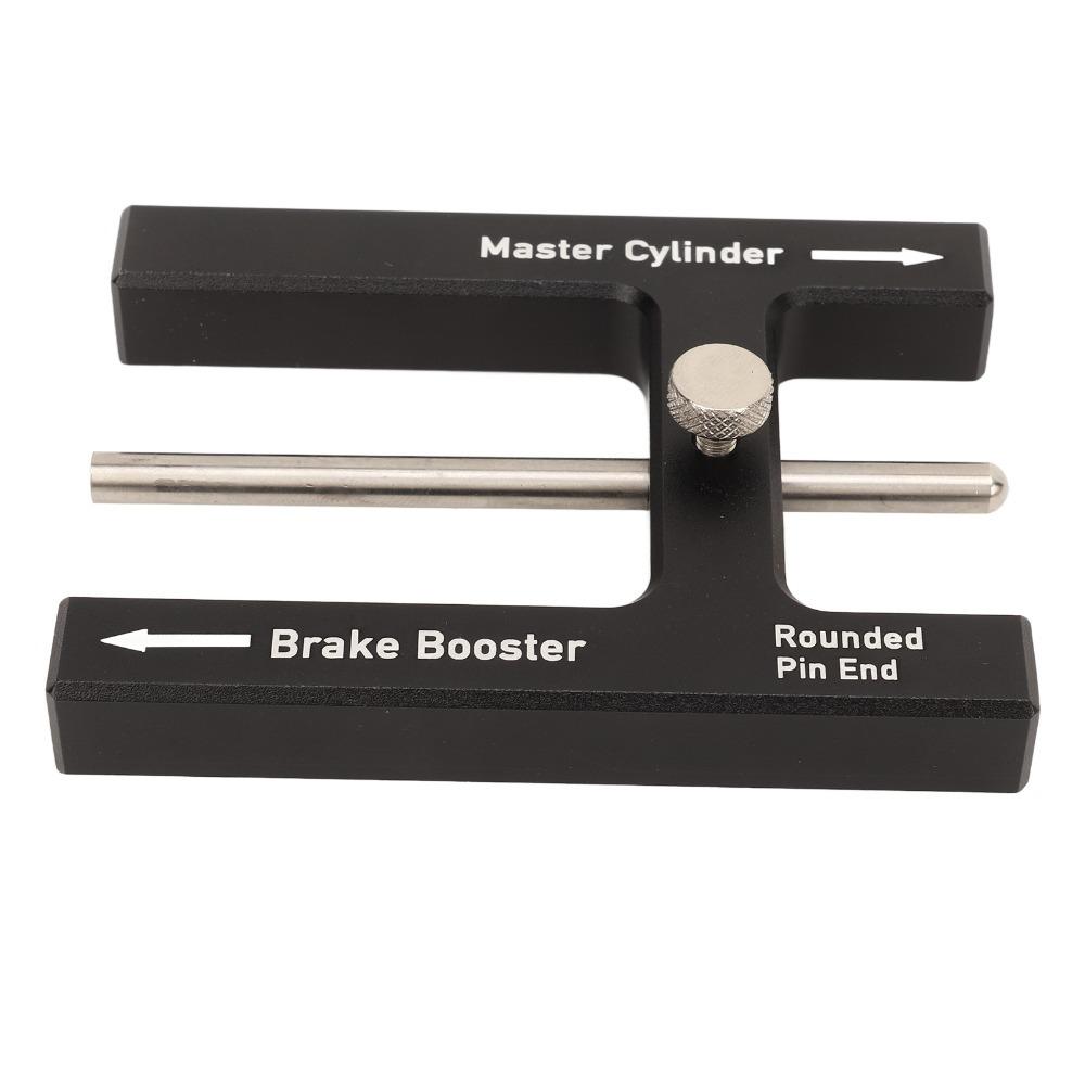 

Push Rod Adjustment Tool
